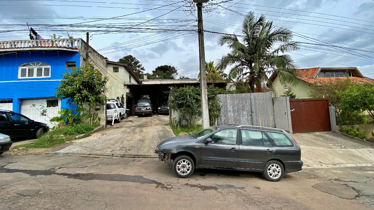 OLEILÕES