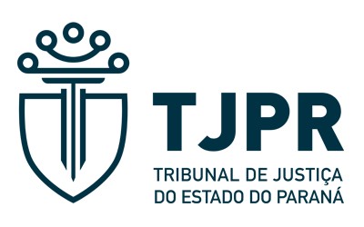 IMÓVEL URBANO