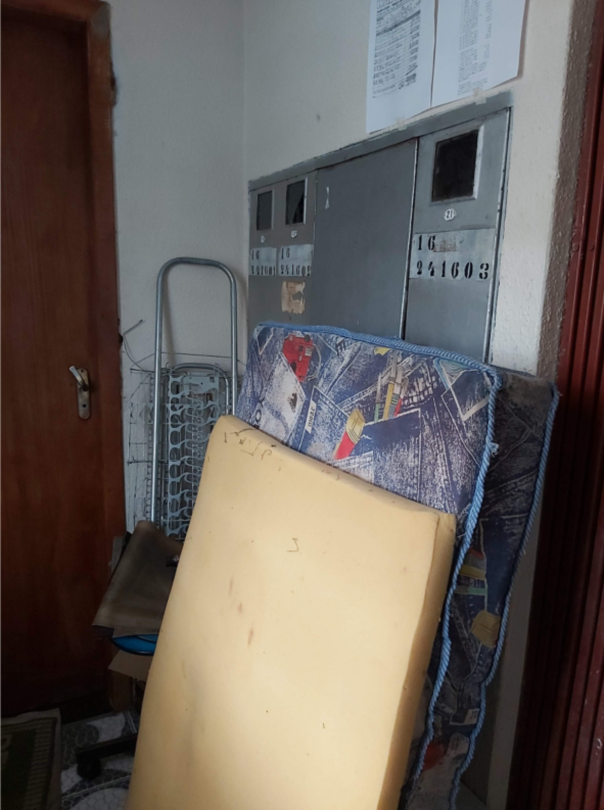 Apartamento no Cic (foto 5 de 9)