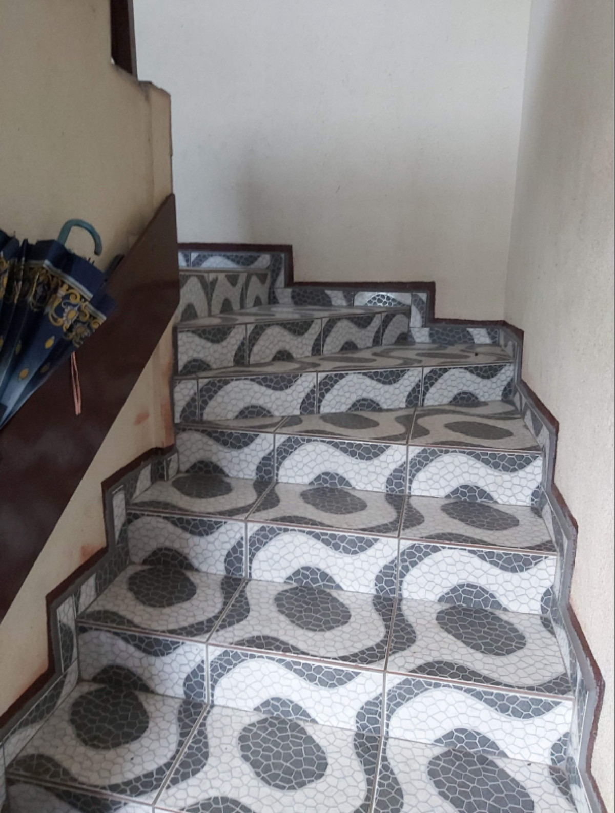 Apartamento no Cic (foto 6 de 9)