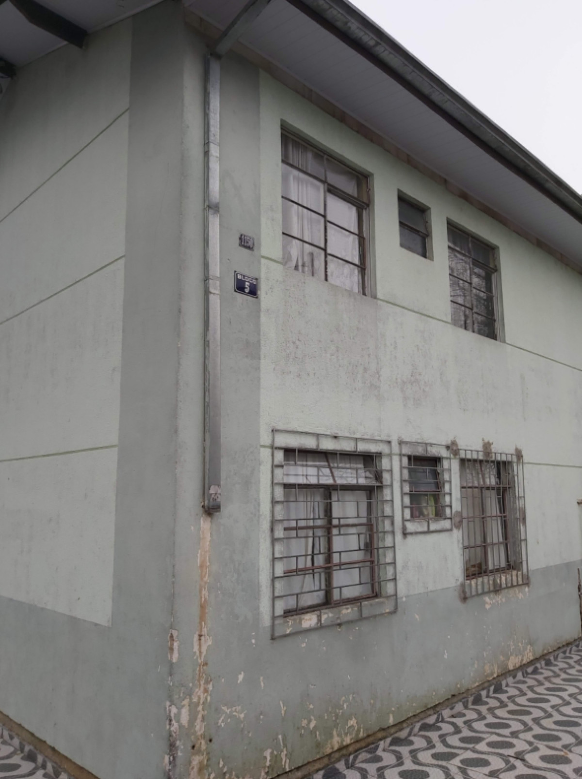 Apartamento no Cic (foto 3 de 9)