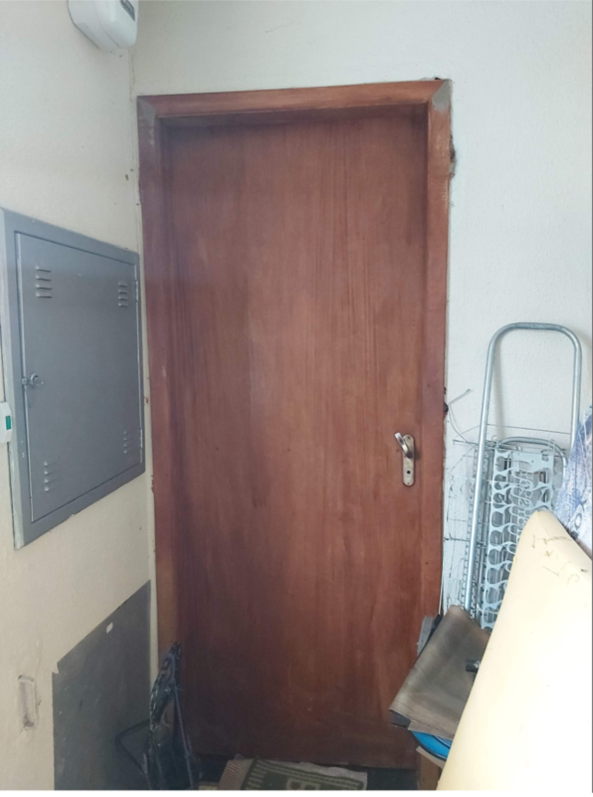 Apartamento no Cic (foto 4 de 9)