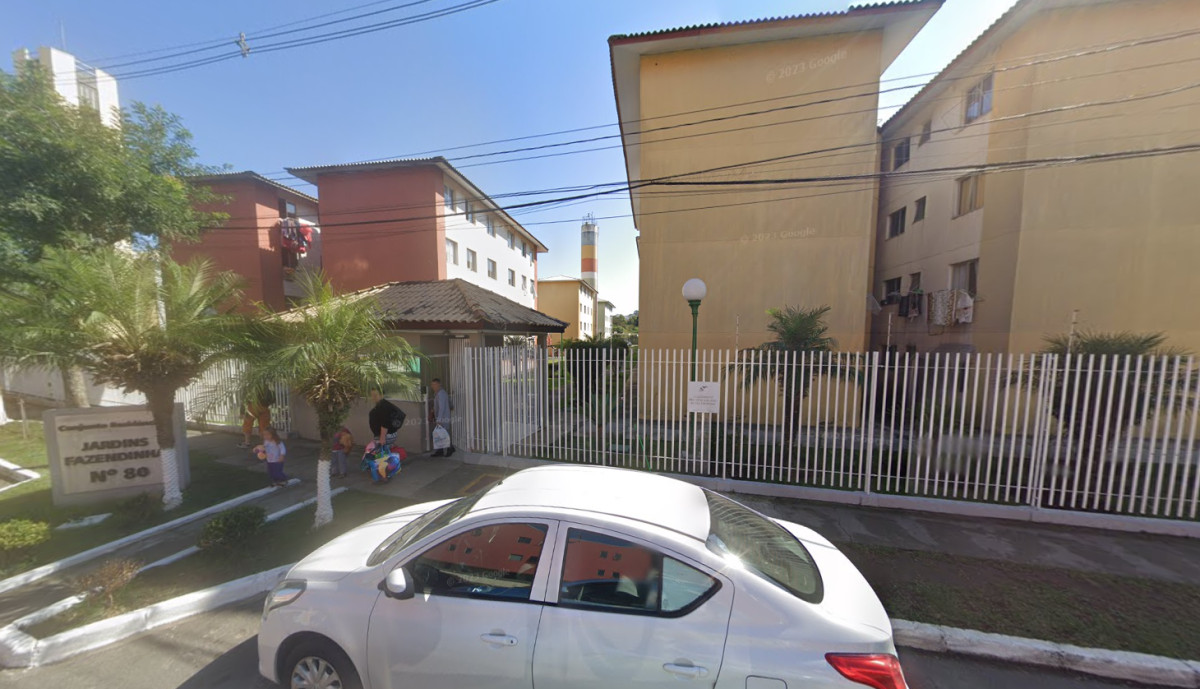 Imagem do imóvel
