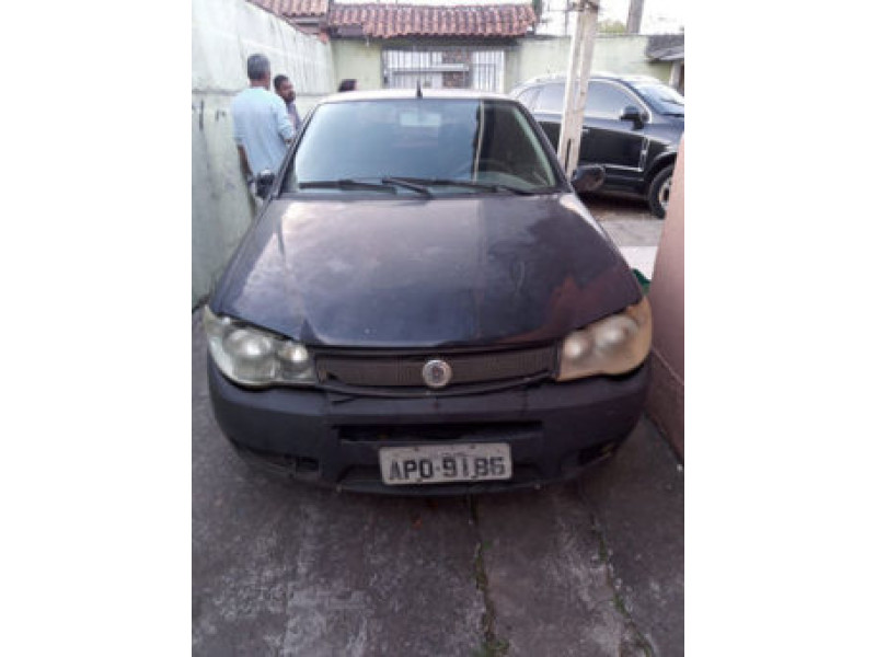 Imagem