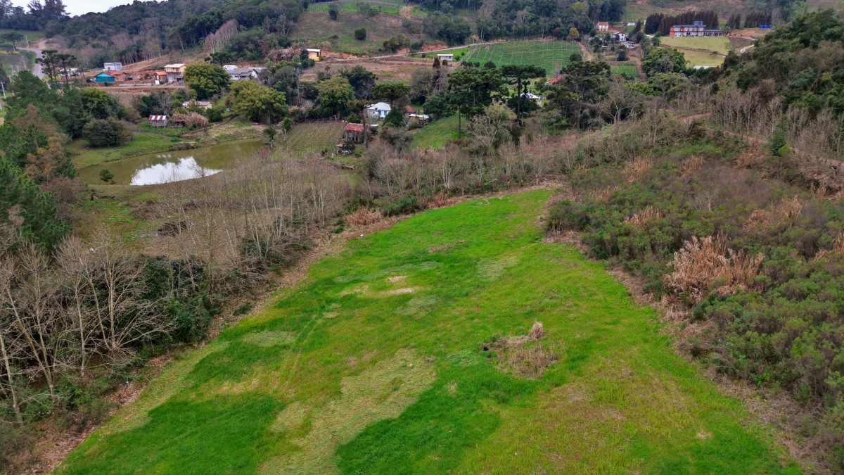 Lote 2 - IMÓVEL RURAL COM ÁREA DE 115.182,50M² LOCALIZADA EM BENTO GONÇALVES, localizado em Bento Gonçalves - RS
