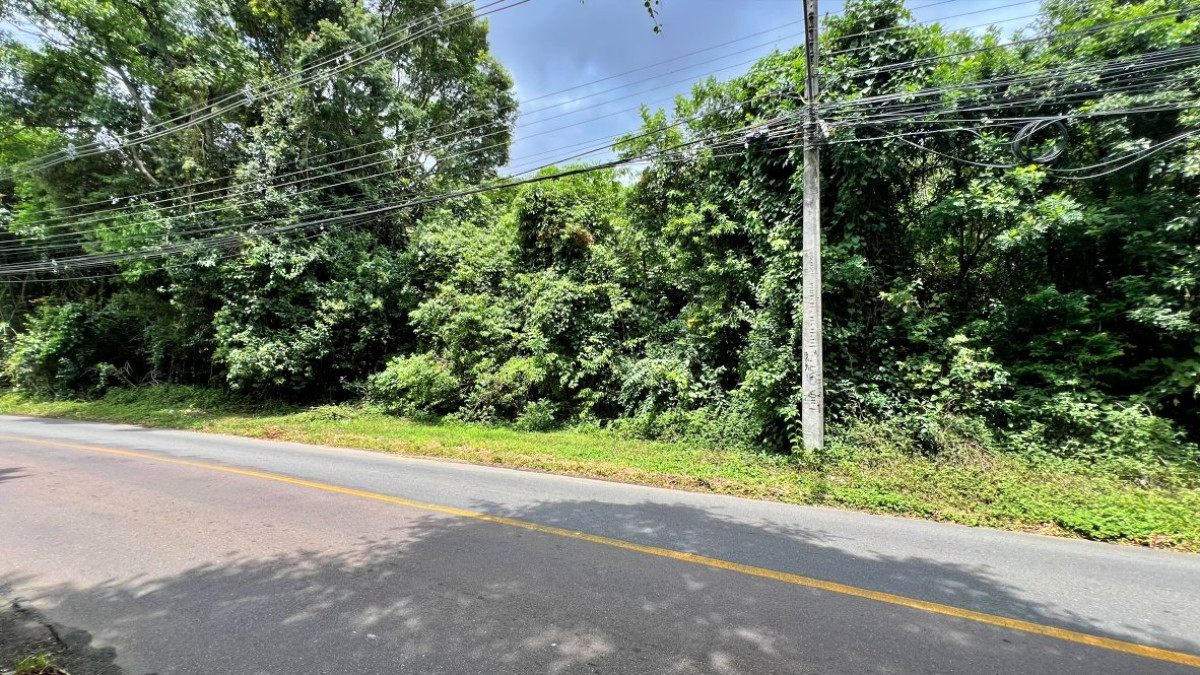Lote 1 - TERRENO NA RUA PRIMEIRO MINISTRO BROCHADO DA ROCHA, PILARZINHO, localizado em Curitiba - PR, bairro Pilarzinho