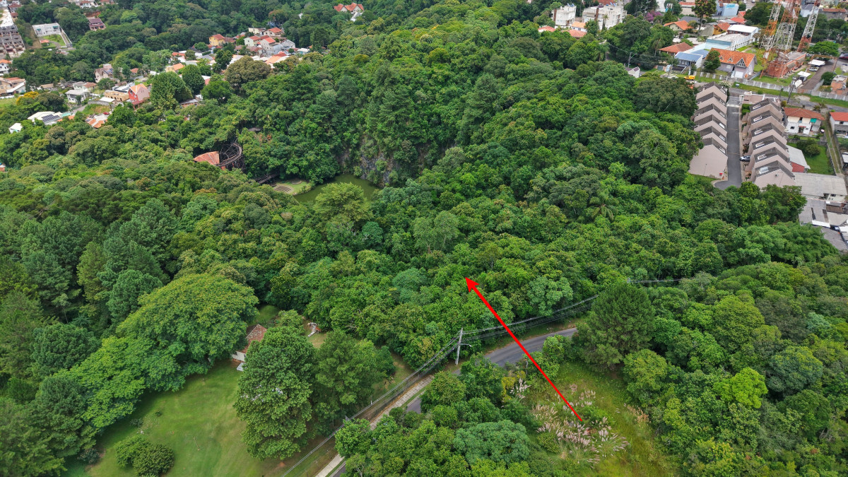 Imagem do imóvel Lote 1 - TERRENO NA RUA PRIMEIRO MINISTRO BROCHADO DA ROCHA, PILARZINHO