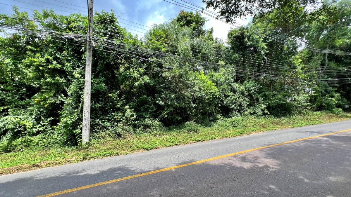 Lote 1 - TERRENO NA RUA PRIMEIRO MINISTRO BROCHADO DA ROCHA, PILARZINHO, localizado em Curitiba - PR, bairro Pilarzinho
