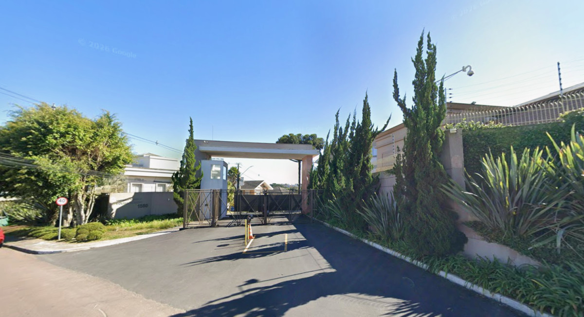 Imagem do imóvel IMÓVEL NO CONDOMÍNIO RESIDENCIAL PORTAL ROMANO, CAMPO COMPRIDO