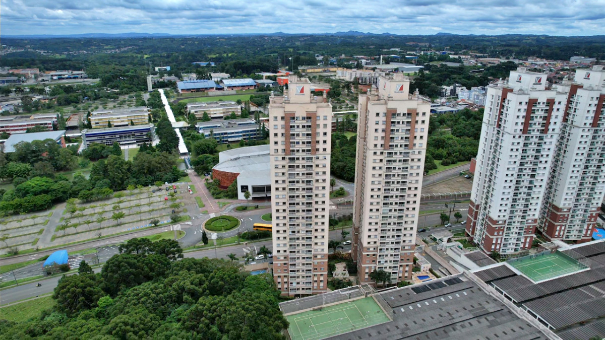 Apartamento no Cic (foto 10 de 33)