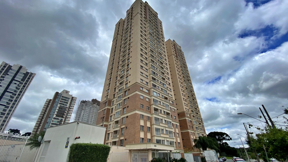Apartamento no Cic (foto 22 de 33)