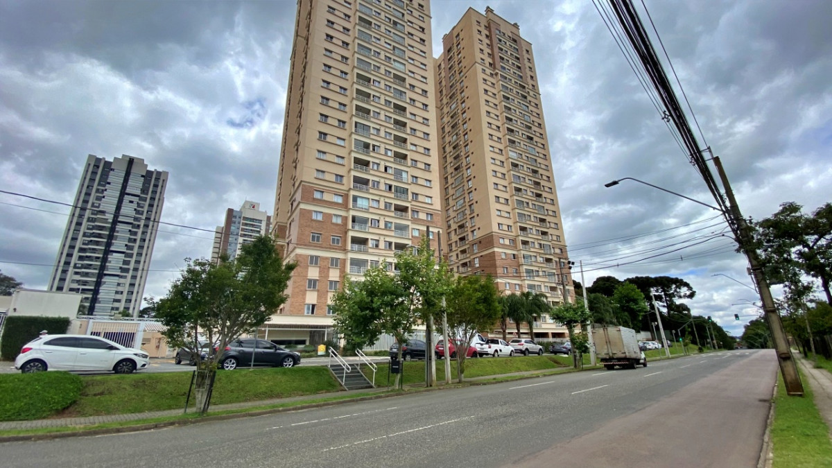 Apartamento no Cic (foto 30 de 33)