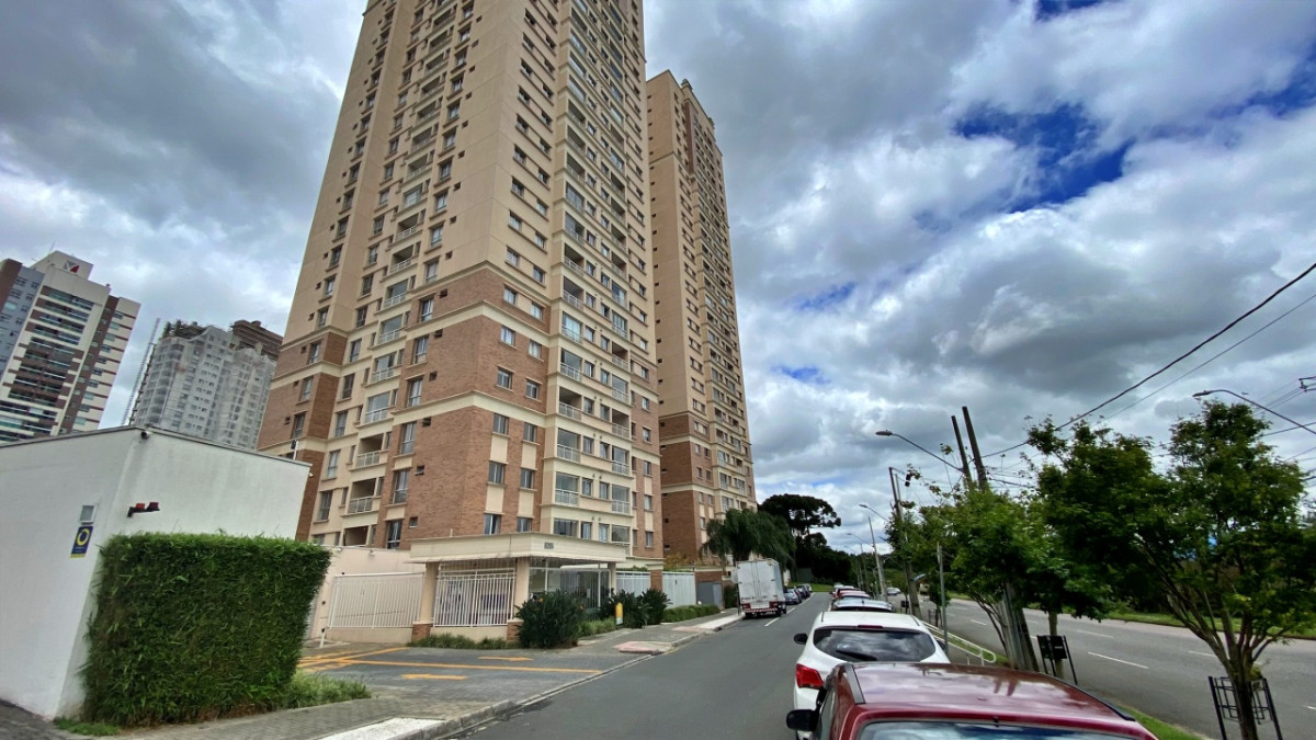 Apartamento no Cic (foto 24 de 33)