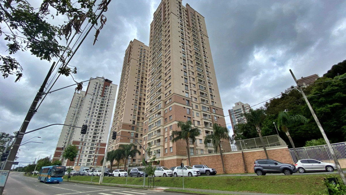 Apartamento no Cic (foto 28 de 33)