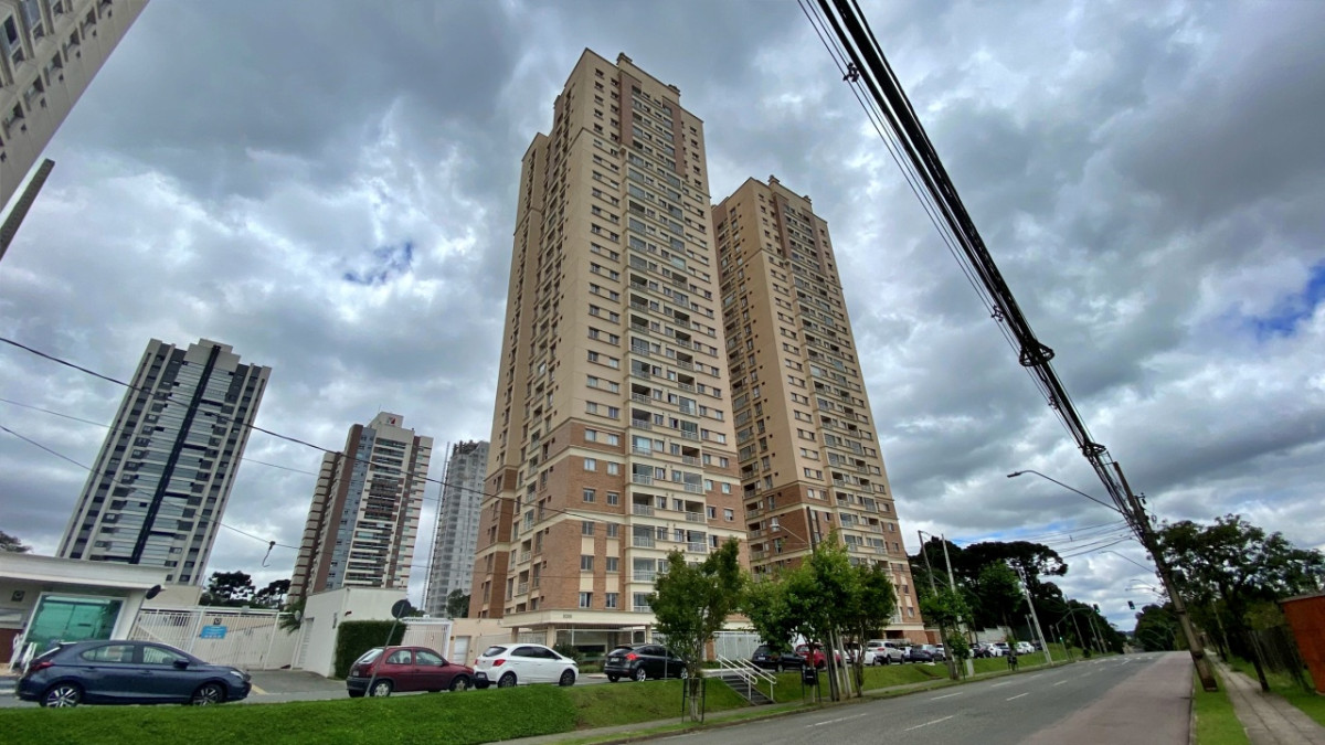 Apartamento no Cic (foto 31 de 33)