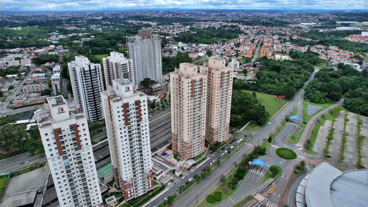 Apartamento no Cic (foto 16 de 33)