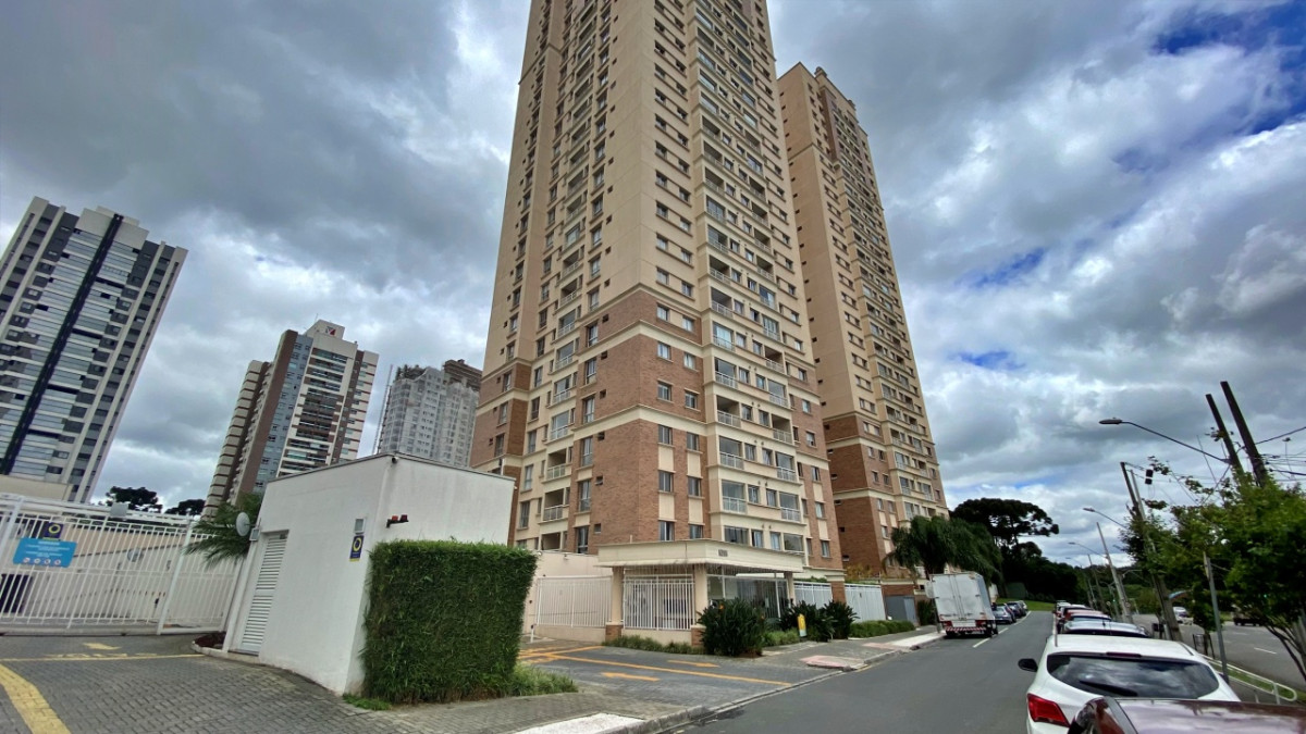 Apartamento no Cic (foto 23 de 33)