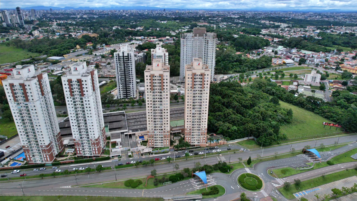 Apartamento no Cic (foto 21 de 33)