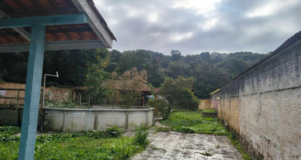 Imagem 2
