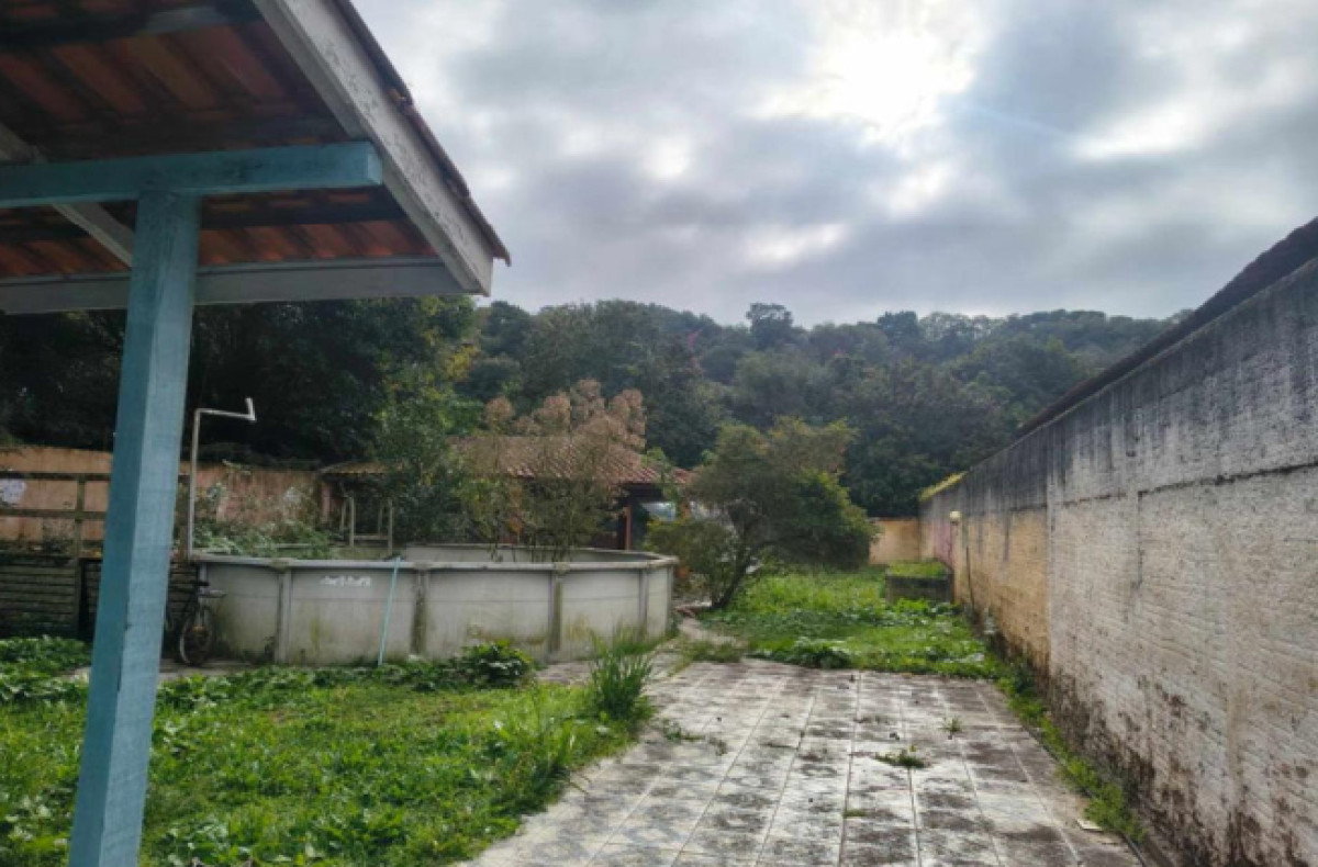 Terreno no Boa Vista (foto 2 de 2)