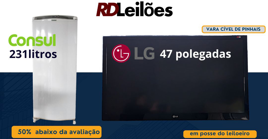 RDLeilões