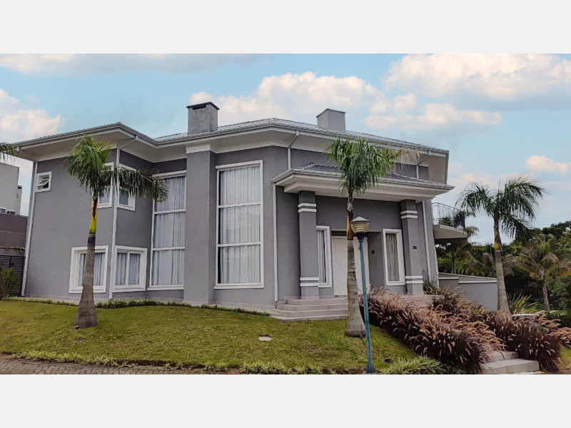 Lote 1 - LEILÃO JUDICIAL DE IMÓVEL EM CONDOMÍNIO 