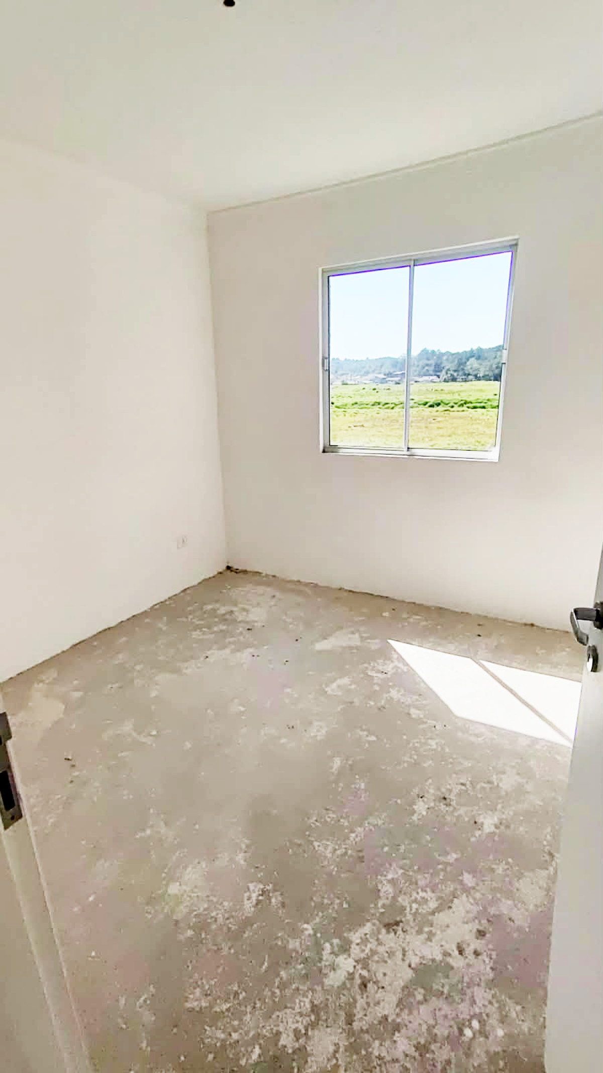 Apartamento (foto 6 de 11)