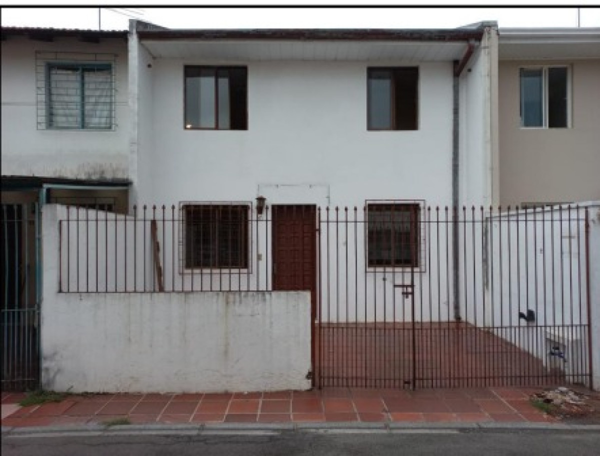 Casa (foto 2 de 2)