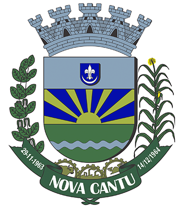 Sucata de Peugeot