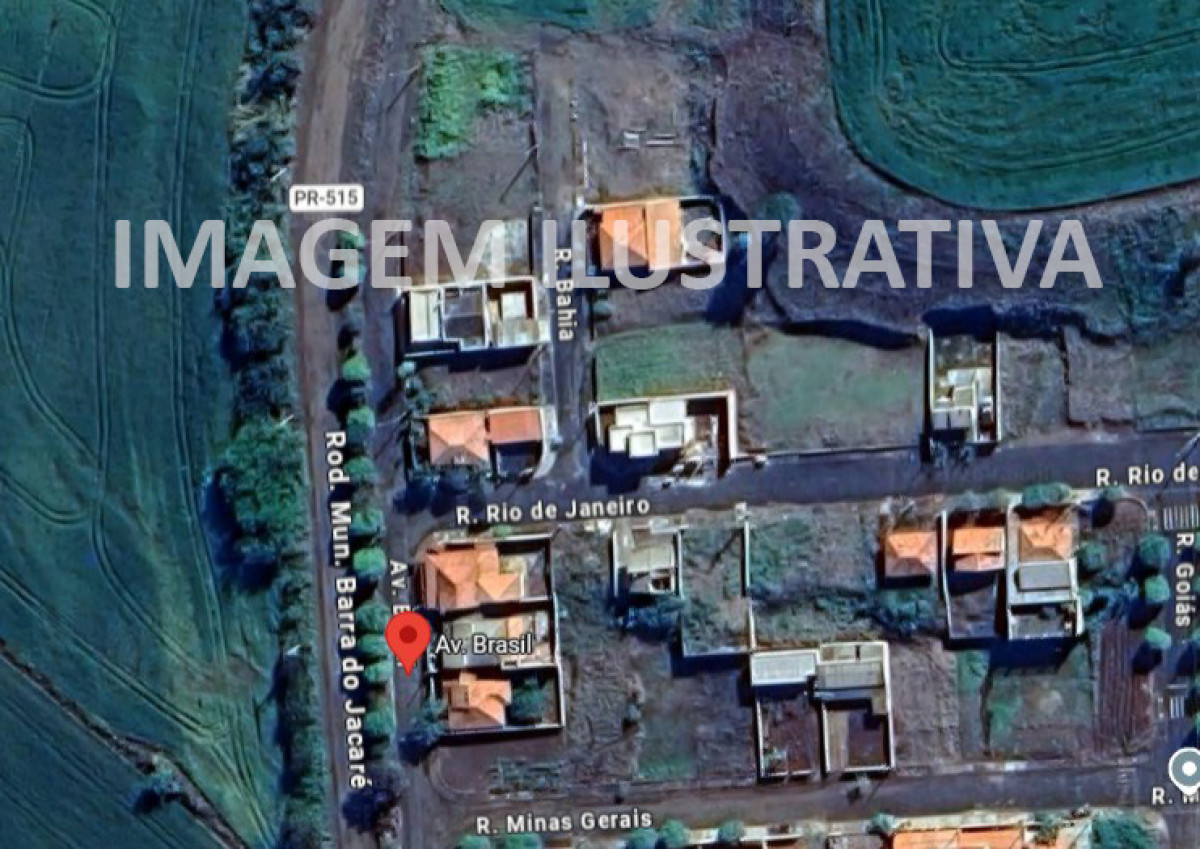 miniatura-1