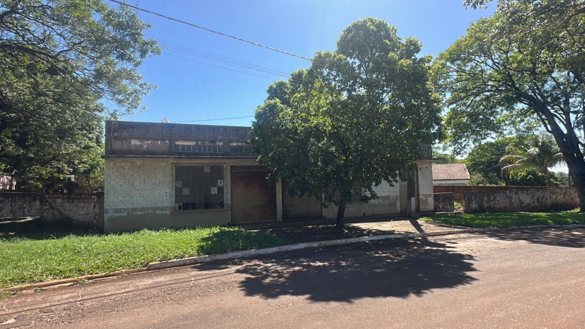 Lote de terras - vila nilza - 885m2