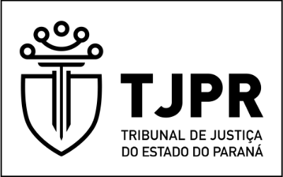 2ª VARA CÍVEL DE MARINGÁ