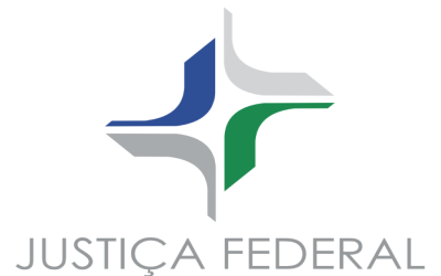 5ª Vara Federal de Maringá
