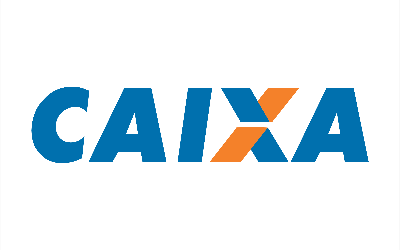 Licitação Caixa nº 0016/0323 - CPVE/RE