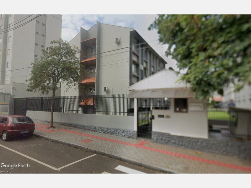 APARTAMENTO Nº 221