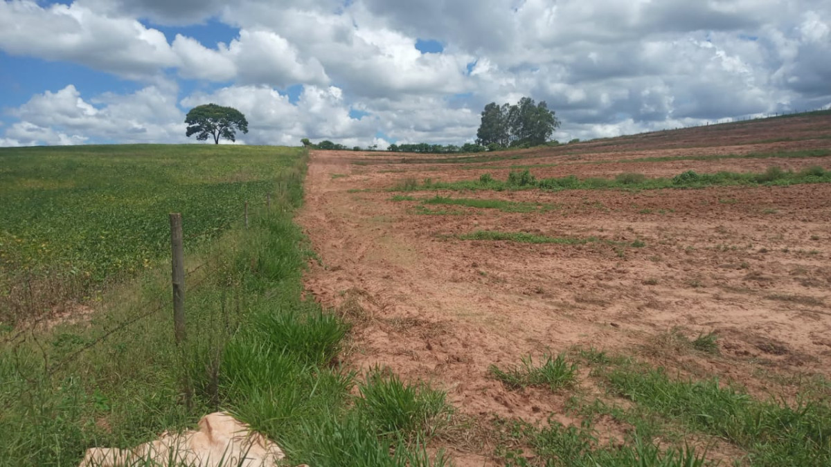 Lote 1 - Lote de terra n 58-A1/Y Gleba 5 Colonia Mourão com área de 39.598,82 m2 em Araruna-PR, localizado em Araruna - PR