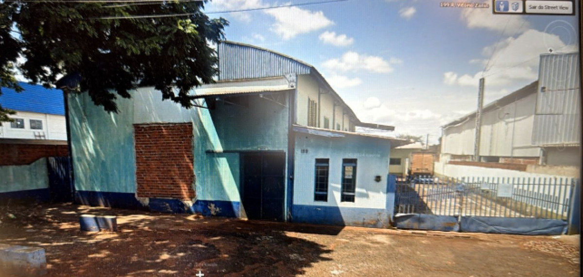 Imagem do imóvel