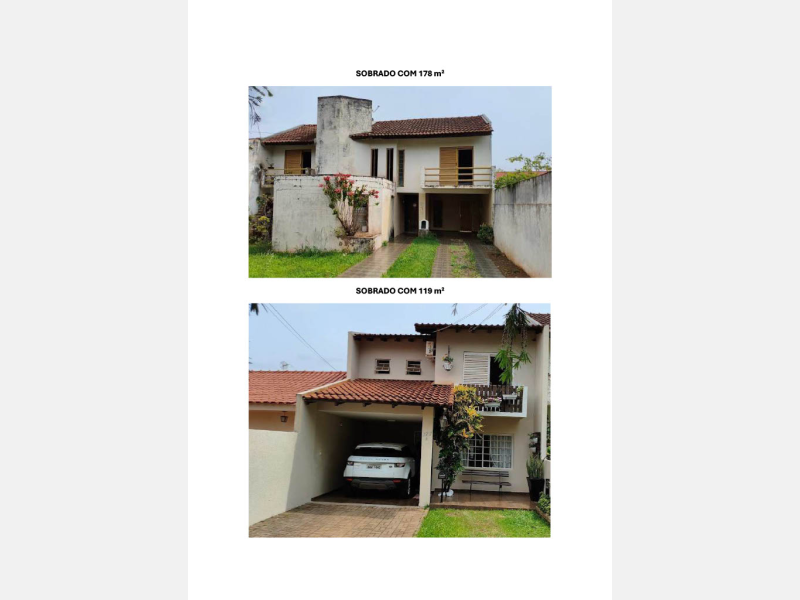 Lote 3 - Data de Terras nº. 31-P-C, subdivisão da data nº. 31-P-A, da planta da quadra “P”  com área de 790,78m² Lance inicial: R$ 1.500.000,00