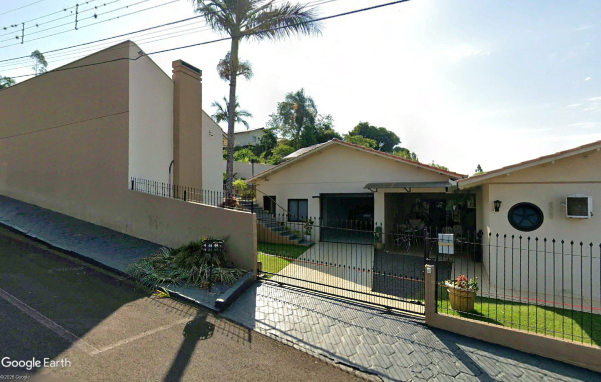 Lote Urbano nº 11 (onze), da Quadra nº 16 (dezesseis), localizado em Enéas Marques - PR, bairro Centro
