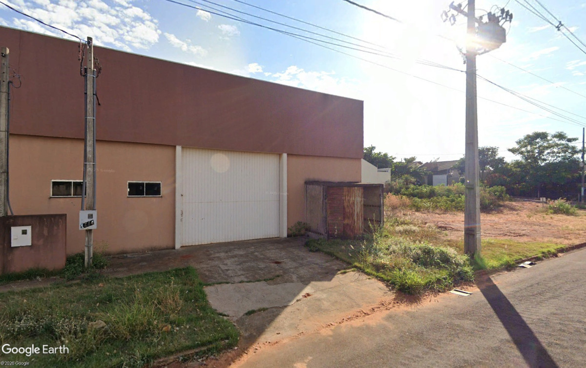 Foto de Imóvel em Cianorte (PR)
