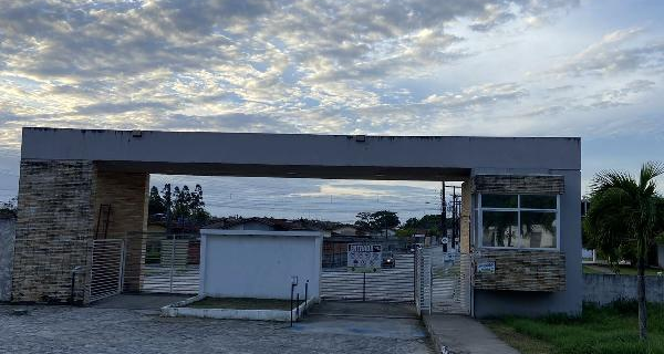 AL/MARECHAL DEODORO - Casa
