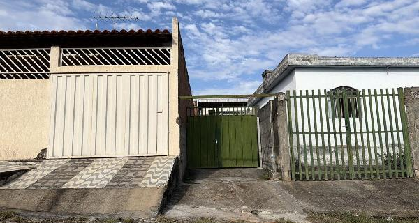 MG/DIVINOPOLIS - Casa em SANTA LUCIA