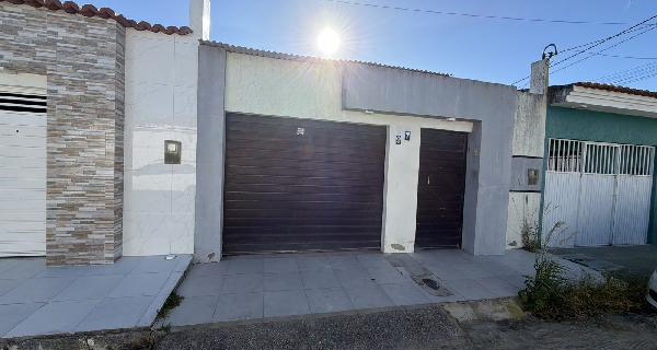 PE/LAJEDO - Casa