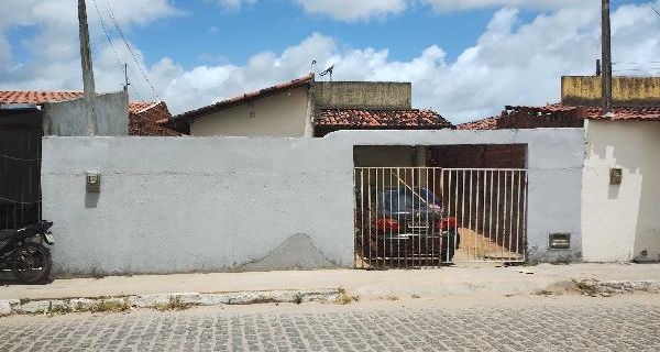 RN/EXTREMOZ - Casa