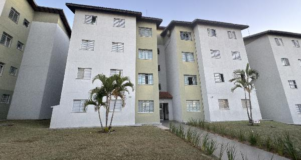 SP/MARILIA - Casa em VILA OPERARIA ALIMENTACAO I