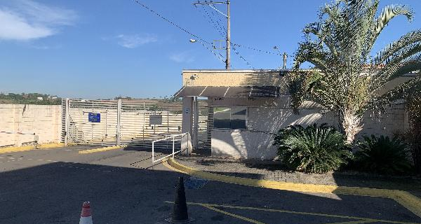 SP/PIRACICABA - Apartamento em VILA SONIA