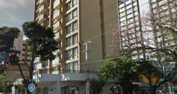 Imagem 1