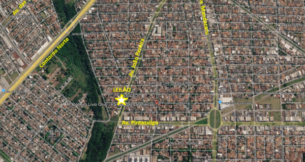 Imagem 9