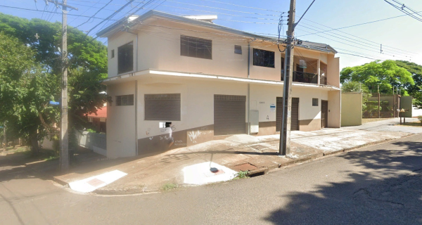 Imagem 7