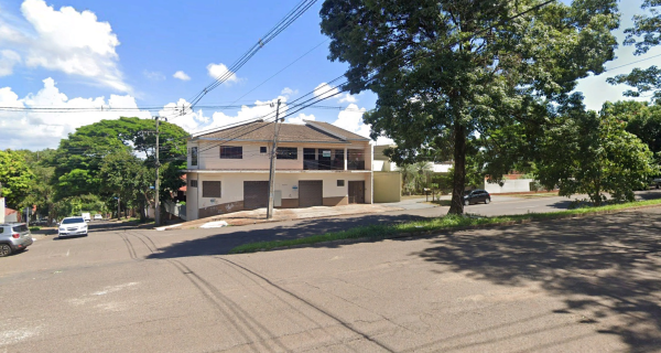 Imagem 2